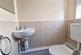 Additional image 8 of Hailles Gardens, Bicester