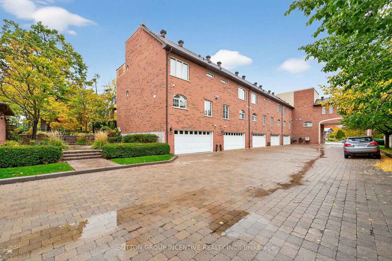 Additional image 19 of 23 White Oaks Road