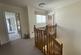 Additional image 19 of Hen Felin, Ammanford SA18