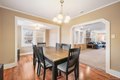 Additional image 12 of 34 Waldberg Ave, Congers, NY, 10920