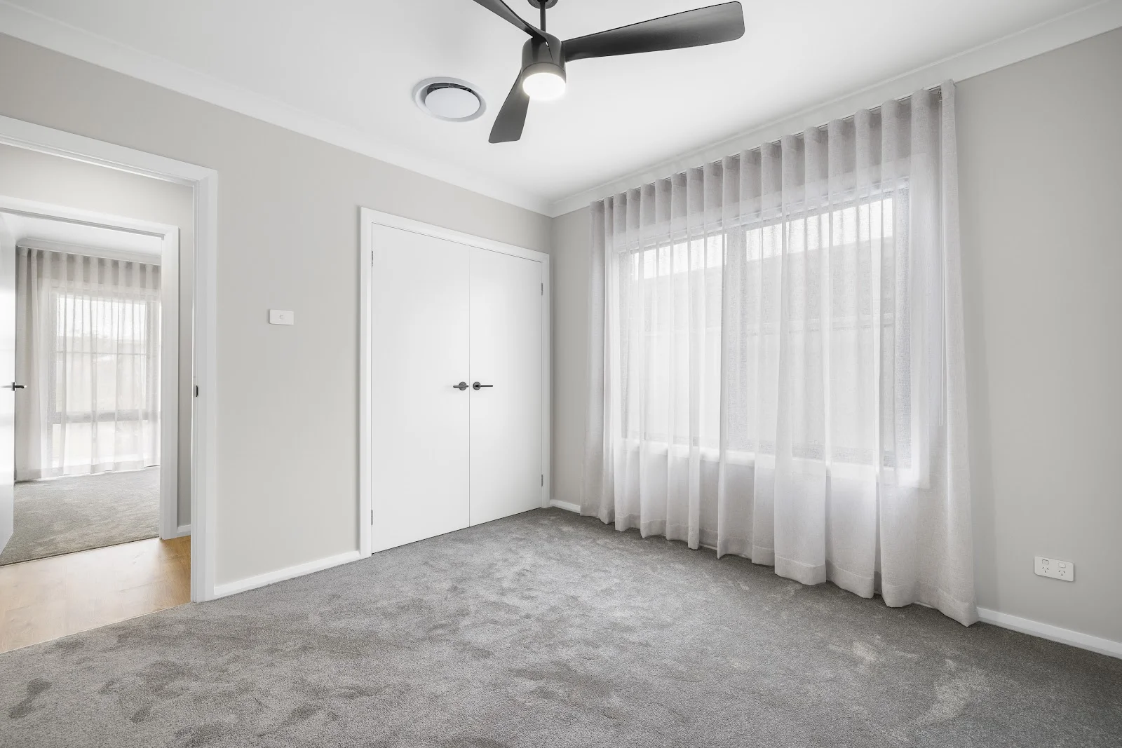 Additional image 18 of 31 Swift Place, South West Rocks NSW 2431