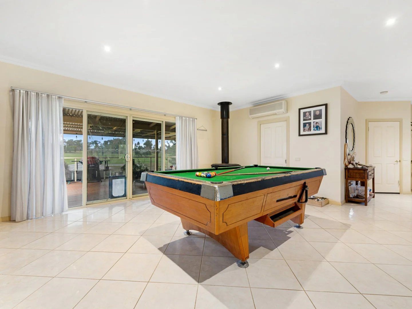 Additional image 8 of 428 Duncan Road, Nicholson VIC 3882