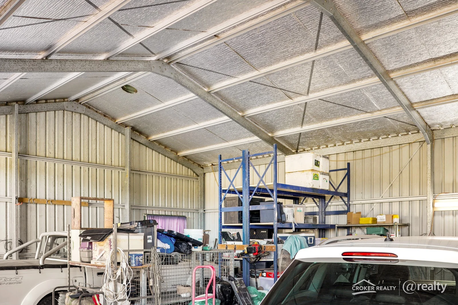 Additional image 18 of 473 Smiths Creek Road, Smiths Creek NSW 2474