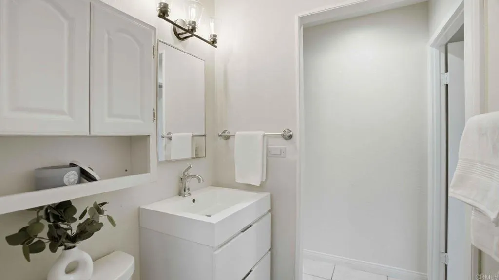 Additional image 87 of 103 Arran Avenue, Spring Valley, CA 91977