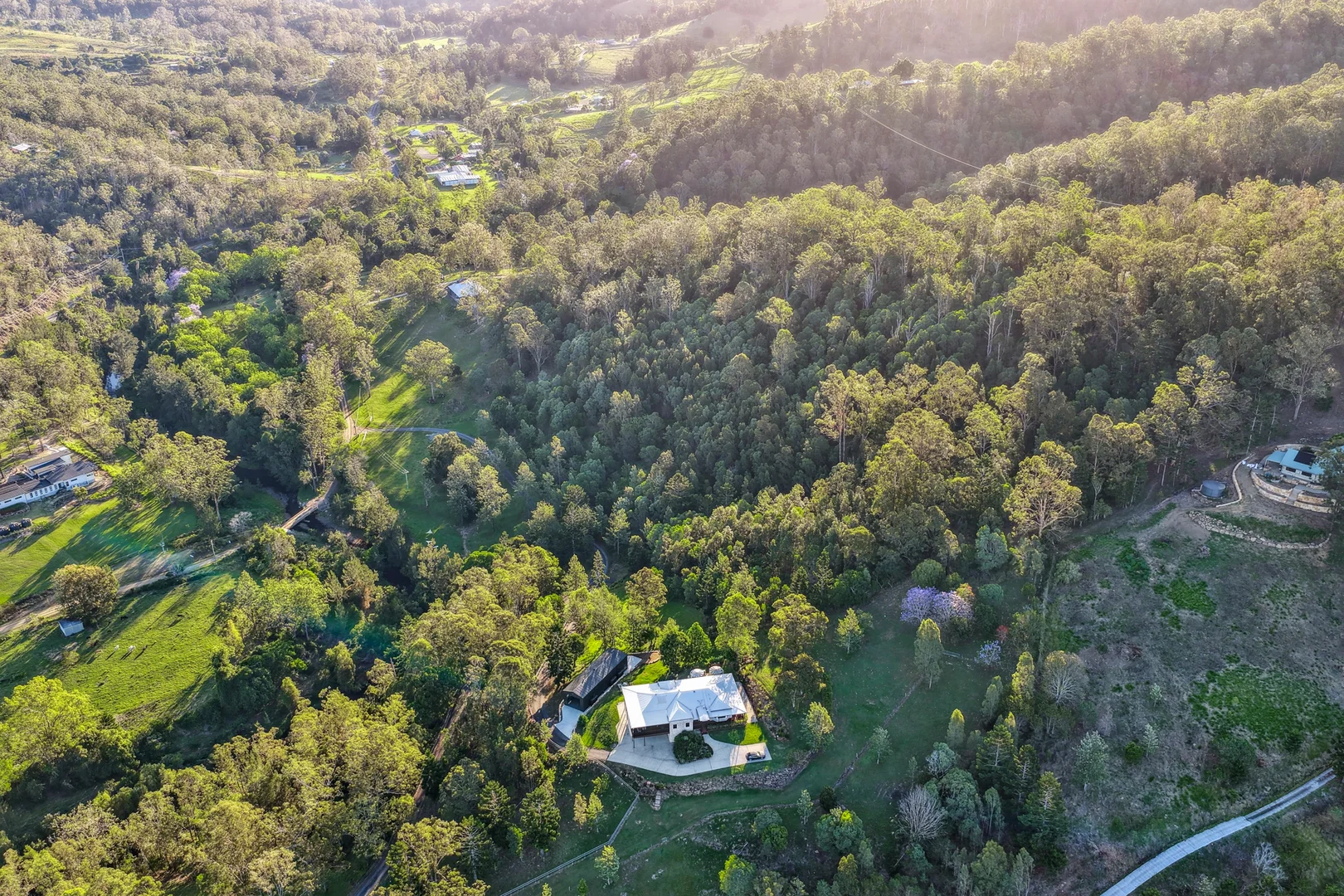 Additional image 18 of 66 Double Crossing Road, Canungra QLD 4275