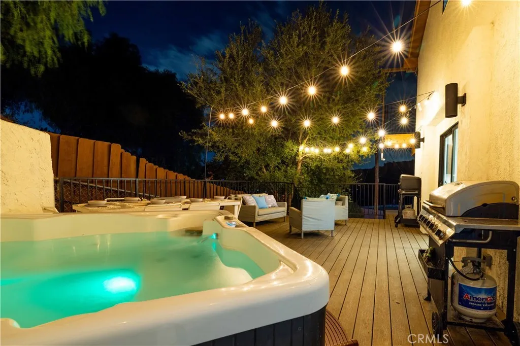 Additional image 96 of 4300 Camello Road, Woodland Hills, CA 91364