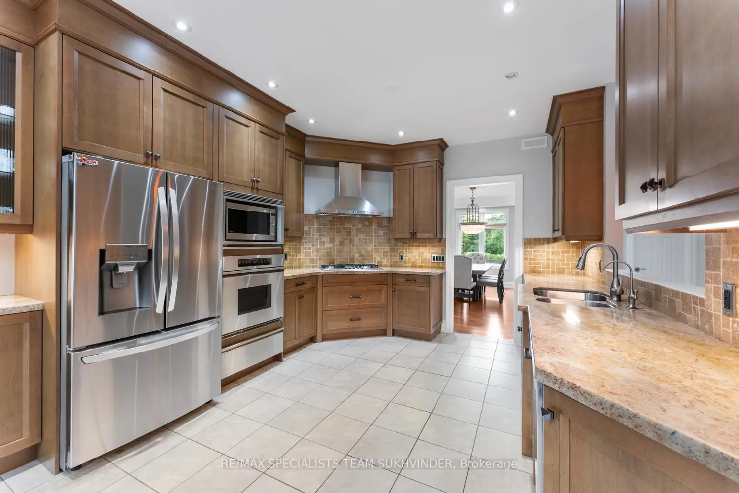 Additional image 8 of 7 Golfdale Court