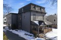 Additional image 2 of 70 Walker St Unit 1, Newton, MA, 02460