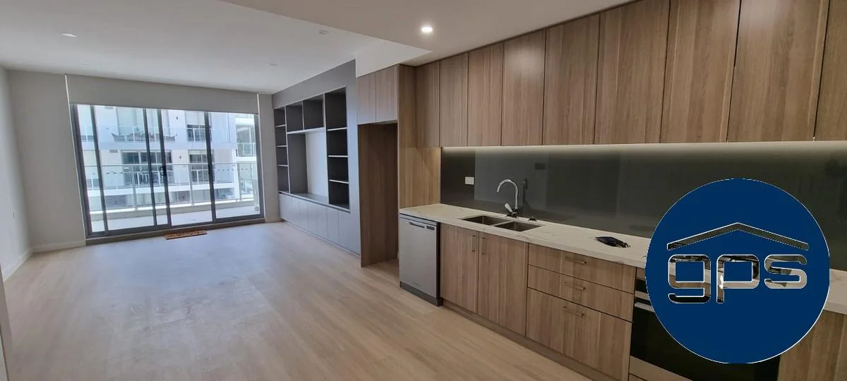 Additional image 4 of 241/50B Jacqui Avenue, Schofields NSW 2762