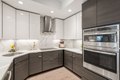 Additional image 7 of 28 Atlantic Ave Unit 638, Boston, MA, 02110