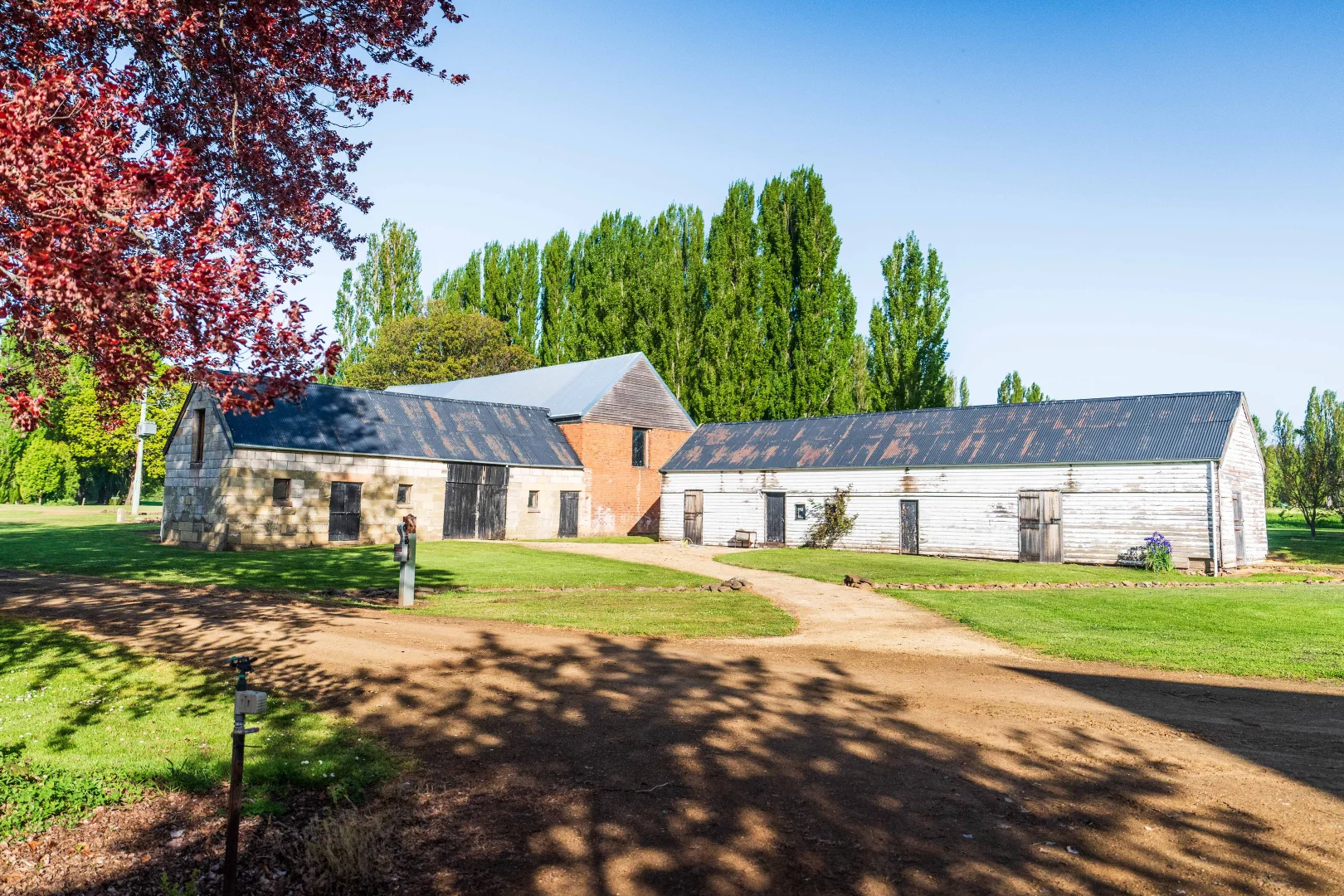 Additional image 26 of 759 Glenora Road, Plenty TAS 7140