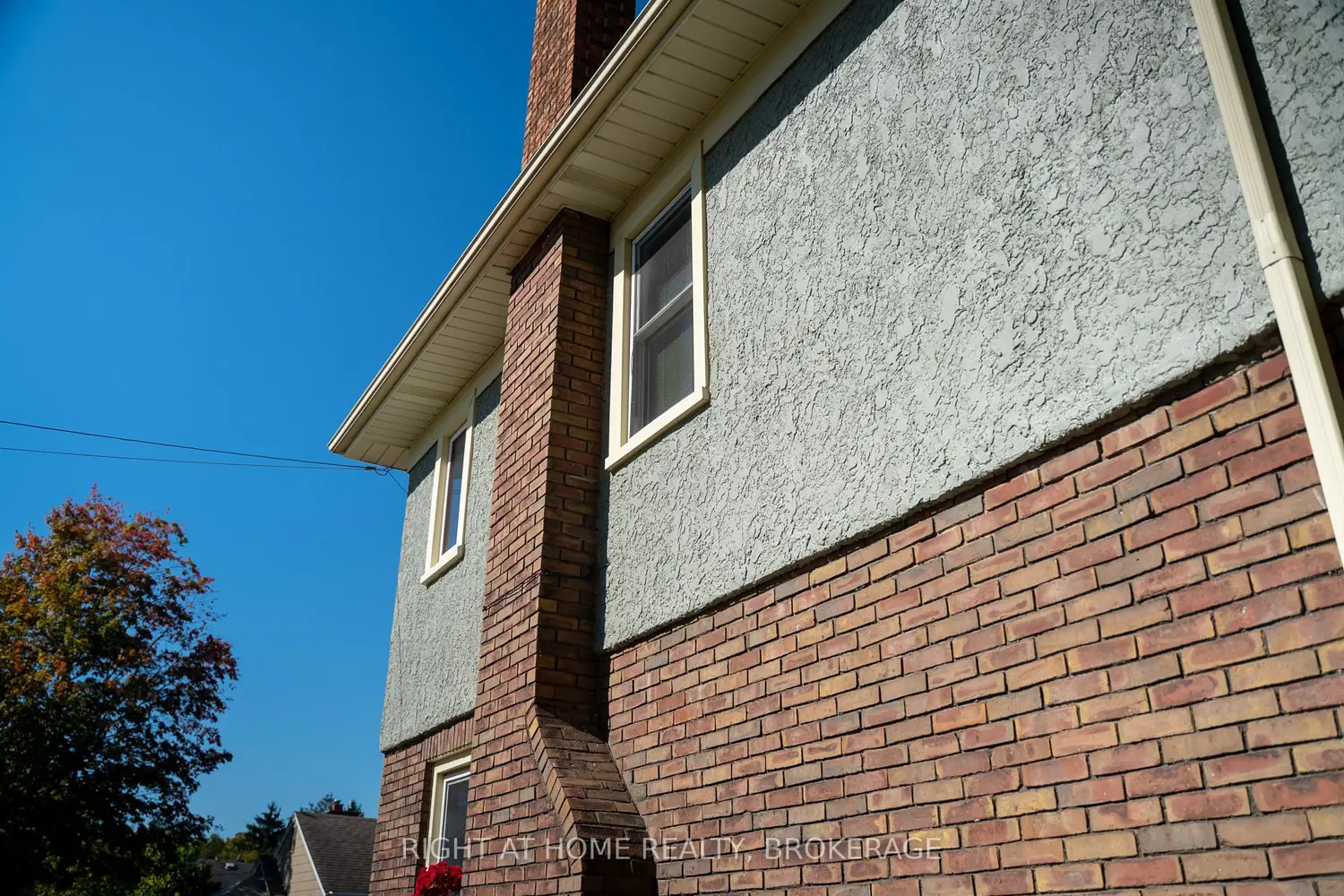 Additional image 18 of 57 Edgar Street