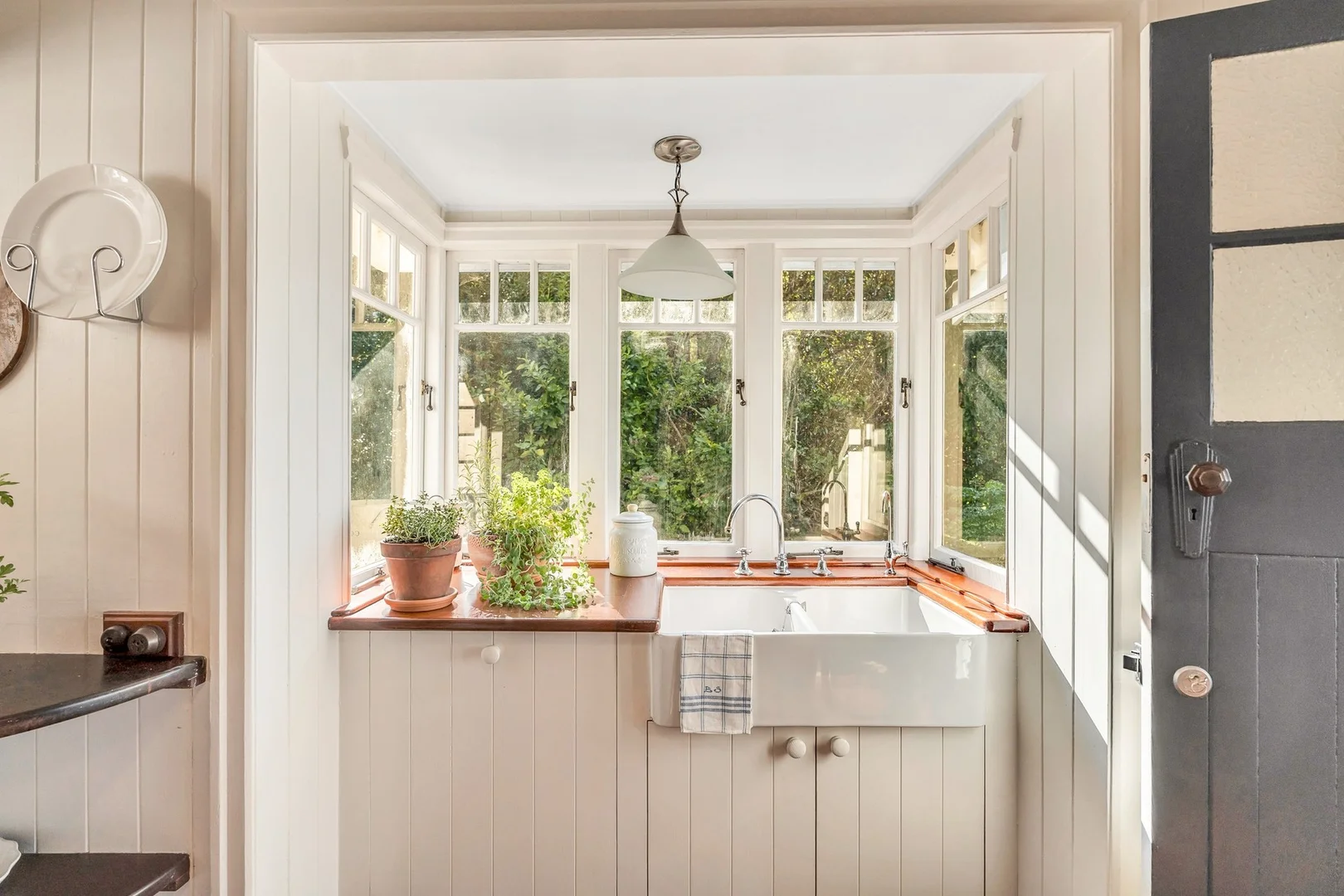 Additional image 8 of 301 Friday Hut Road, Possum Creek NSW 2479