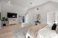 Additional image 19 of 2 Lincoln Ct, Medfield, MA, 02052
