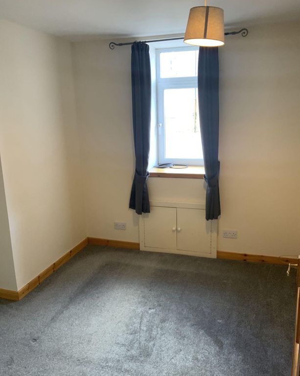 Additional image 4 of 1 bed flat to rentQueen Street, Lossiemouth, Moray IV31