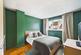 Additional image 10 of Trevanion Road, Cornwall PL14