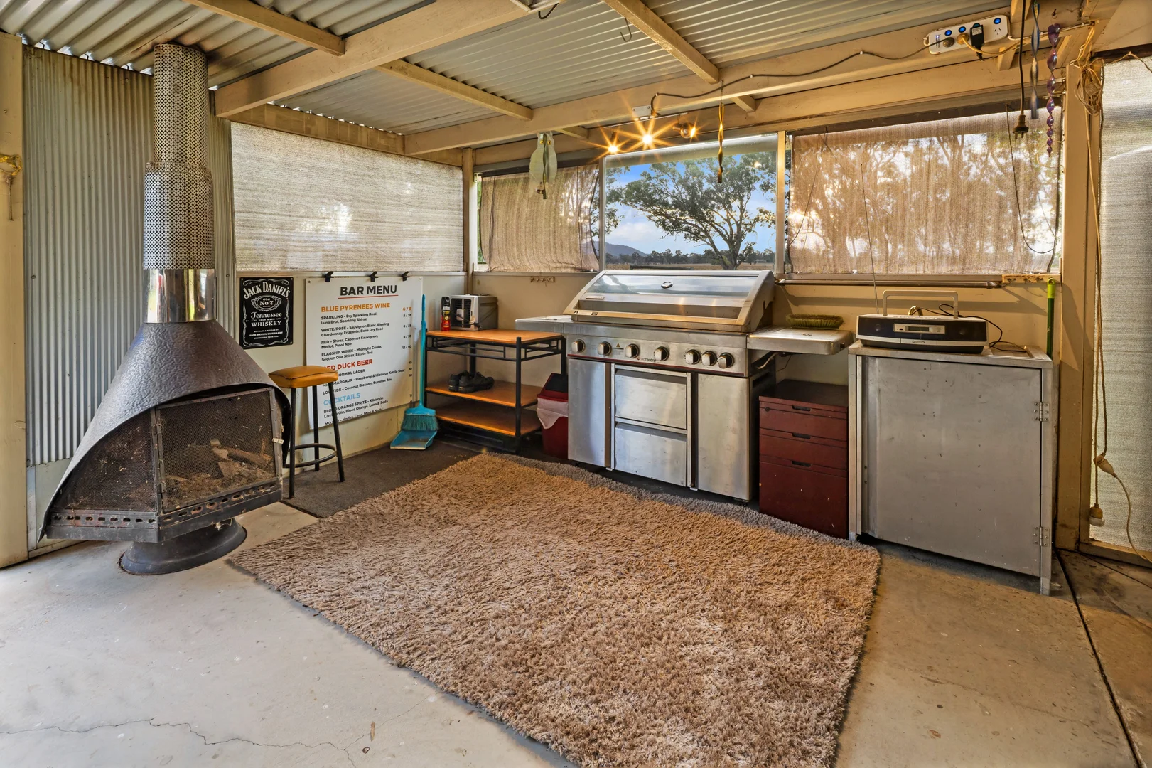 Additional image 7 of 487 Sunraysia Highway, Avoca VIC 3467