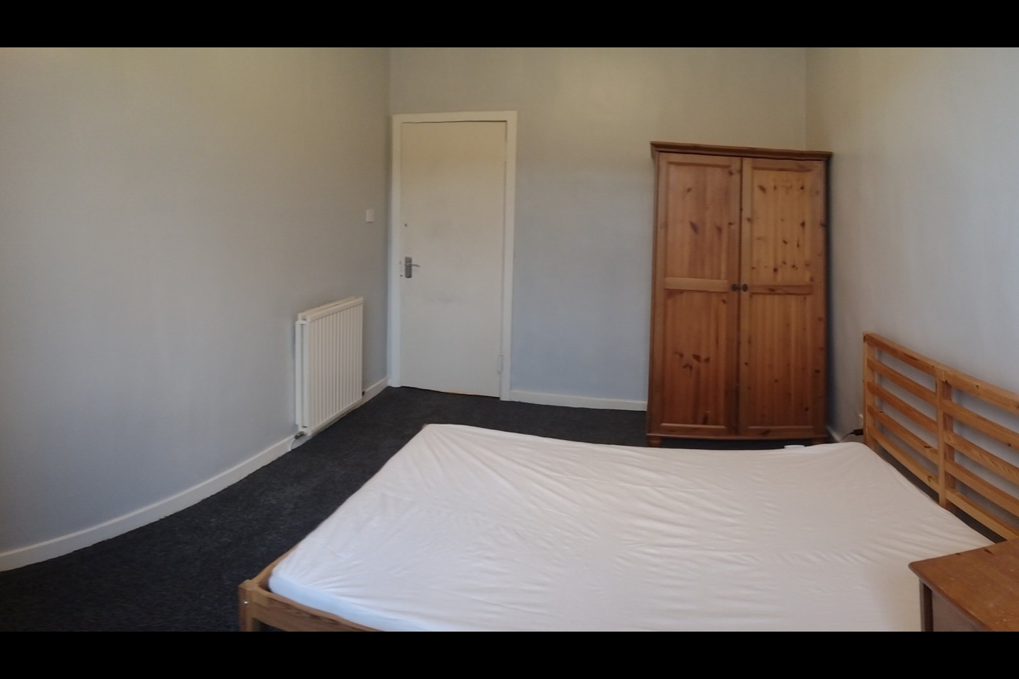 Additional image 6 of 2 Bed Flat, Regent Moray Street, G3, N1 7GU