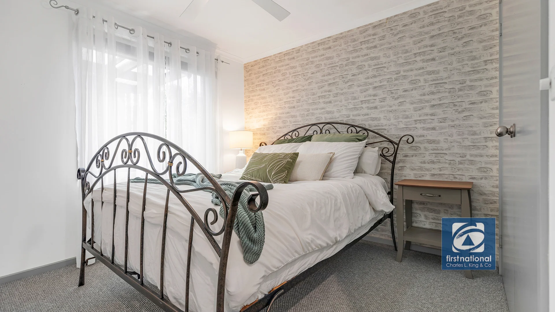 Additional image 11 of 1/89 Goulburn Road, Echuca VIC 3564