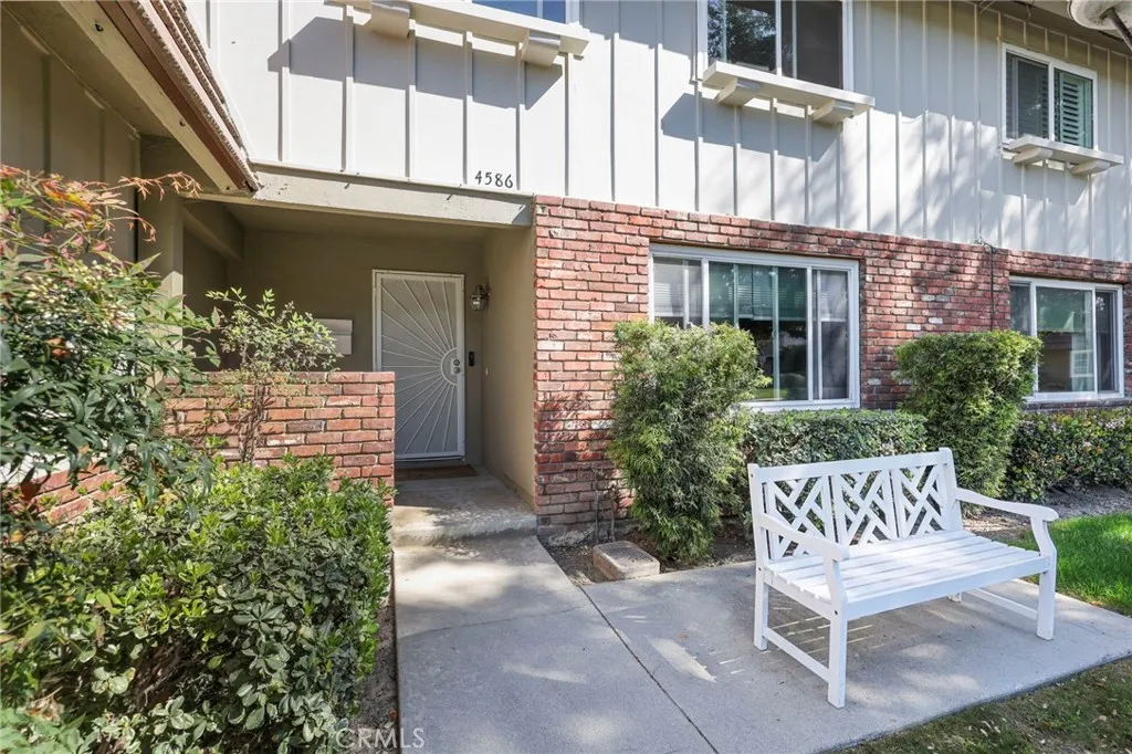 Additional image 6 of 4586 Larwin Ave, Cypress, CA 90630