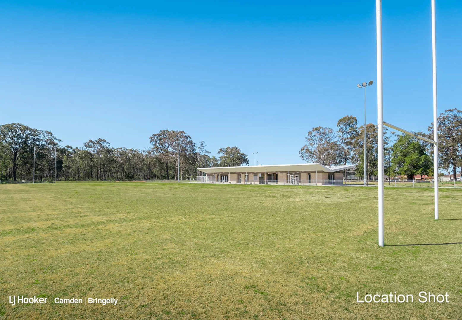 Additional image 8 of 124/20 Sandstrom Street, Wilton NSW 2571
