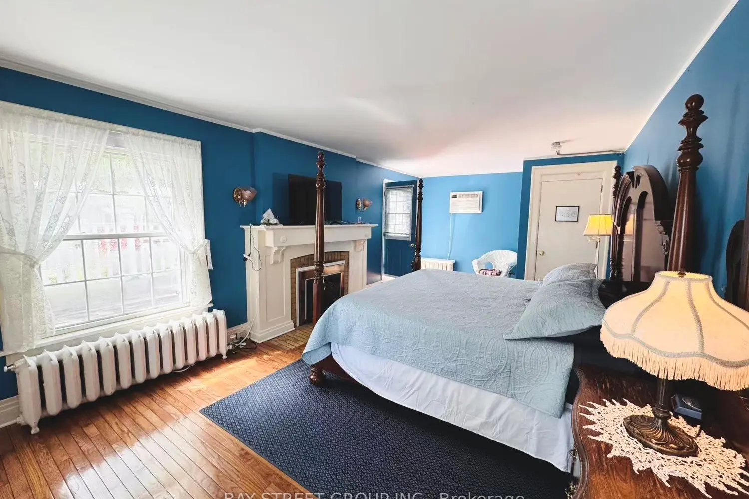 Additional image 5 of 4983 River Road