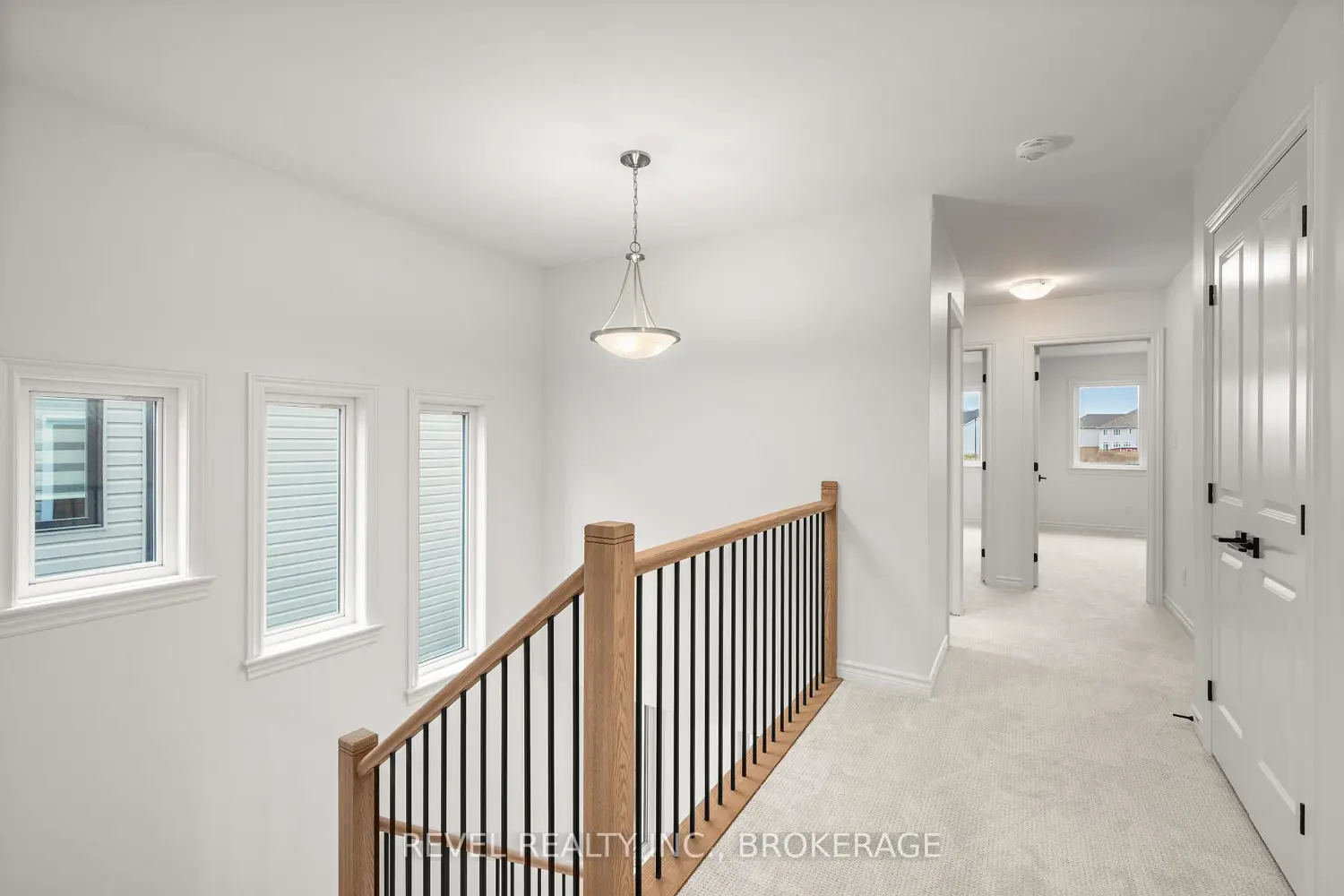 Additional image 9 of 1075 Barrow Avenue