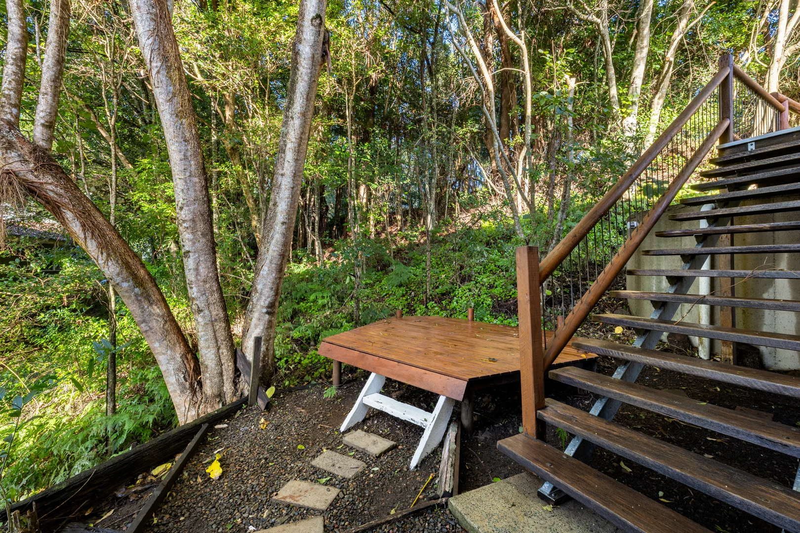 Additional image 28 of 79 Balmoral Road, Montville QLD 4560