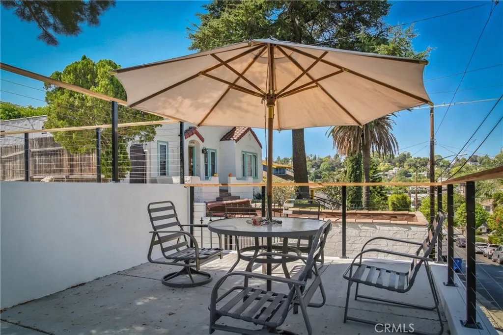 Additional image 37 of 6150 Strickland, Highland Park, CA 90042