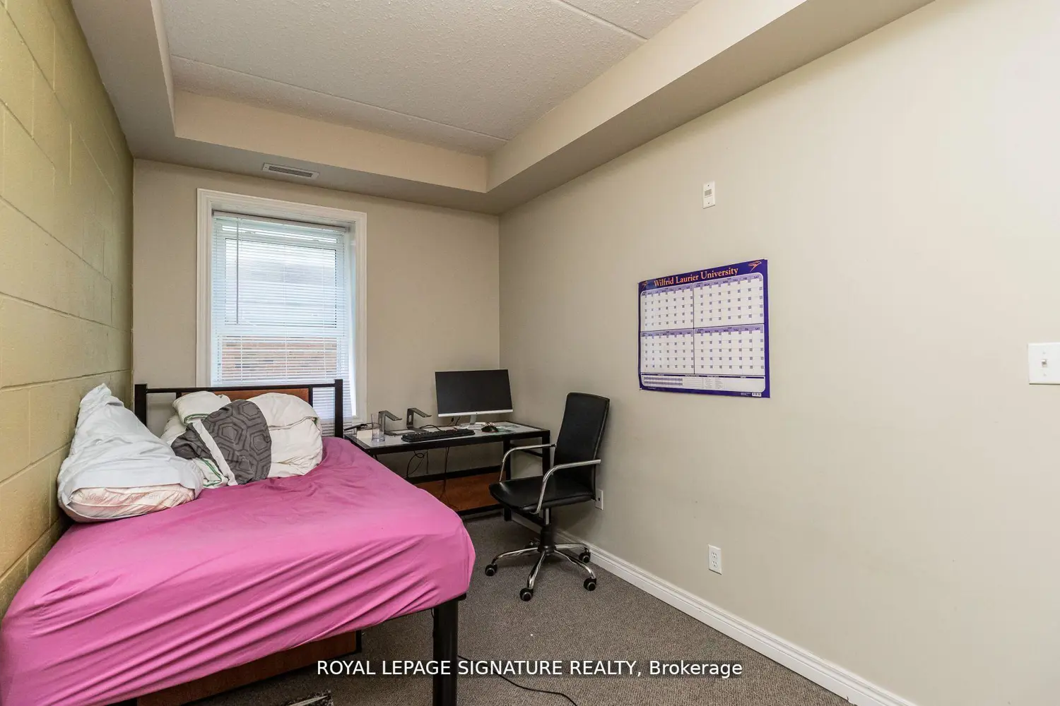 Additional image 14 of 253 Lester Street 101