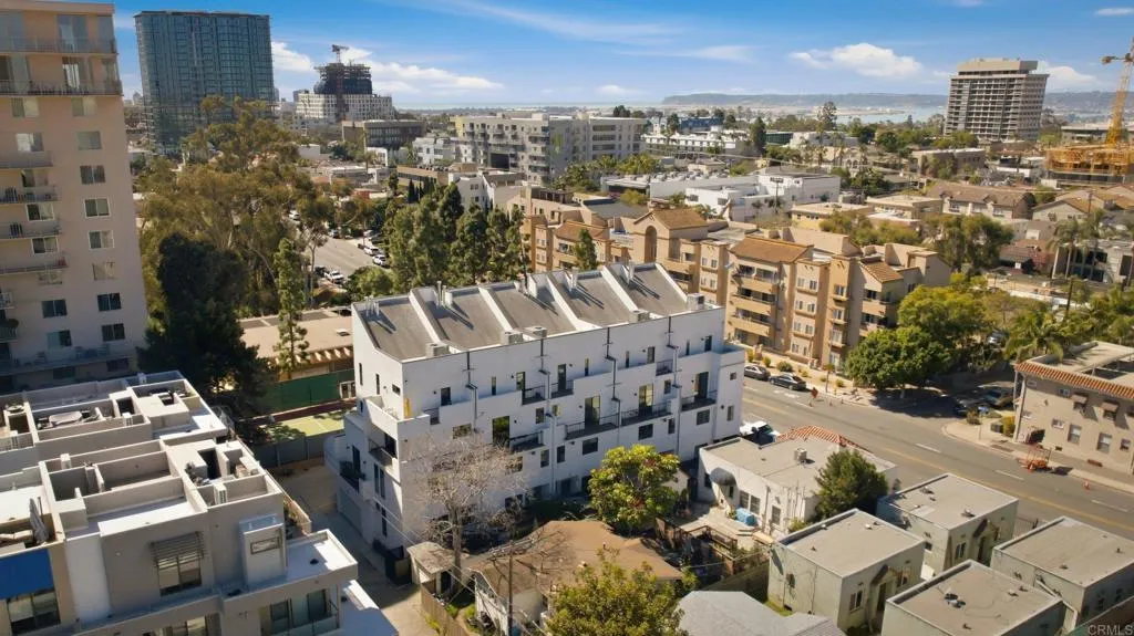 Additional image 89 of 3641 6th Avenue, San Diego, CA 92103