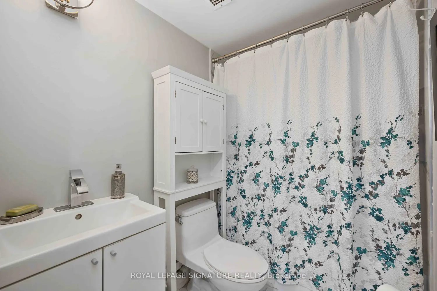 Additional image 12 of 320 Dixon Road 2315