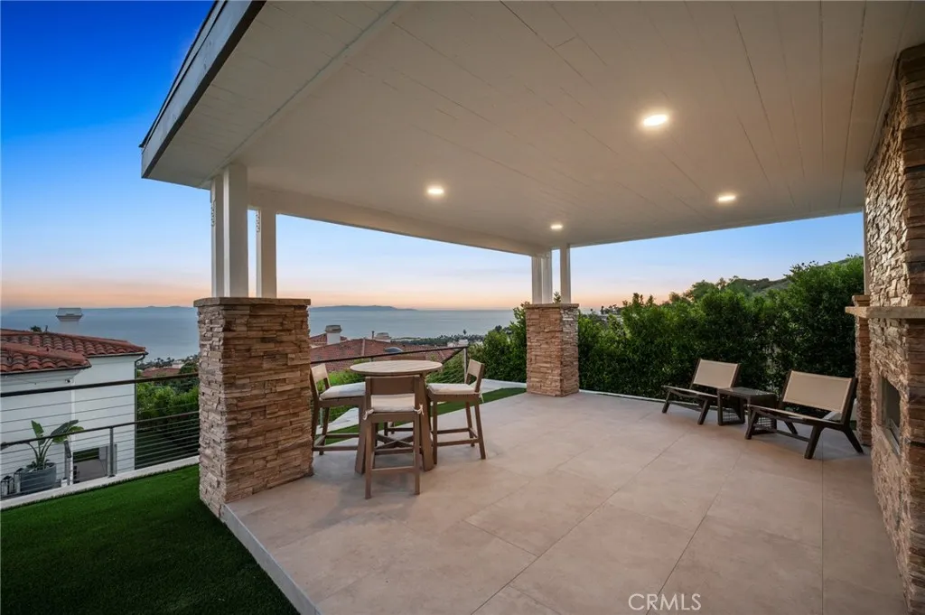 Additional image 91 of 33 Nuvola Court, Rancho Palos Verdes, CA 90275