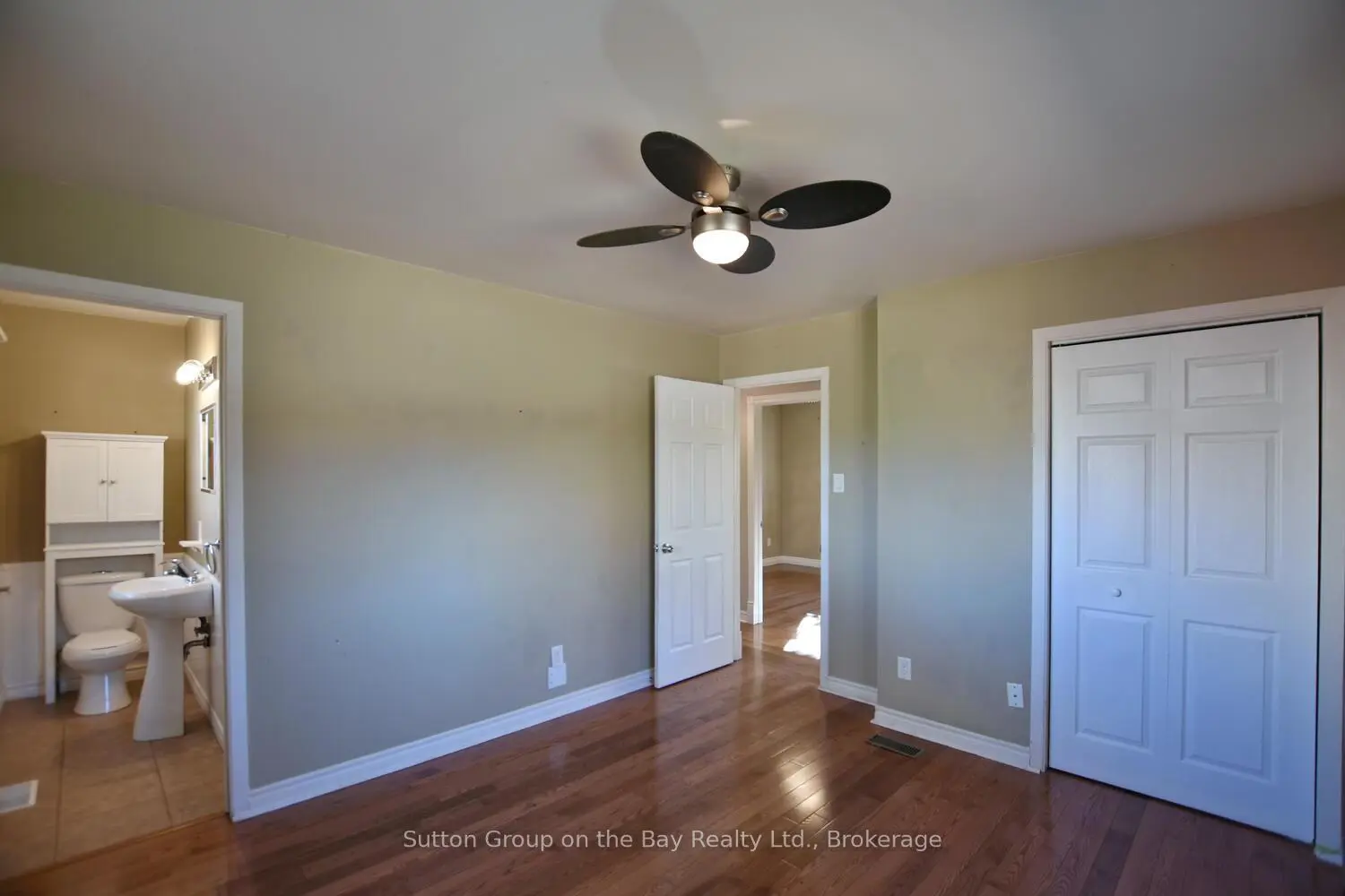 Additional image 4 of 5 Brock Crescent