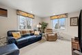 Additional image 21 of 8 Summit View Dr, Swampscott, MA, 01907