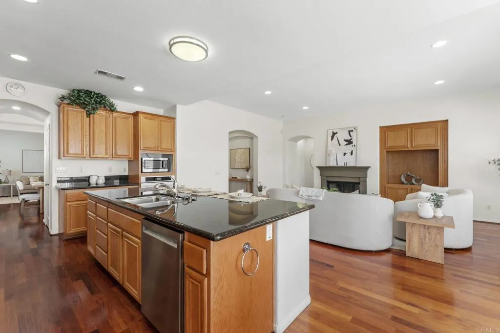 Additional image 64 of 1440 Blairwood Ave, Chula Vista, CA 91913