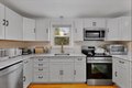 Additional image 5 of 24 Herbert St, Longmeadow, MA, 01106