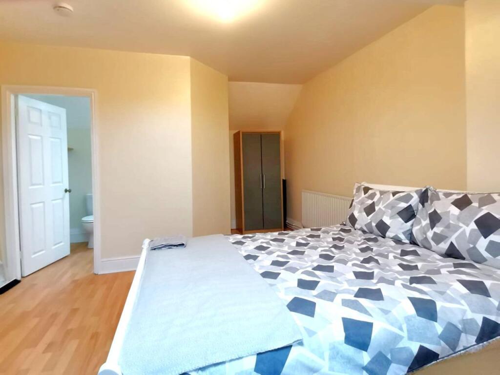 Additional image 14 of Slade Road, Birmingham