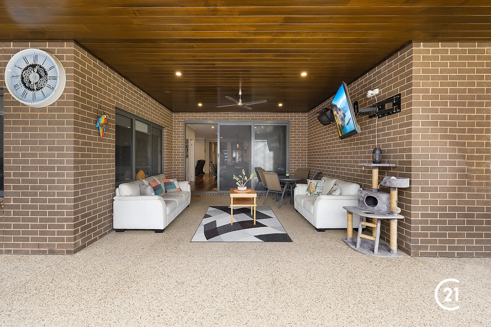 Additional image 29 of 74 Mitchell Street, Echuca VIC 3564