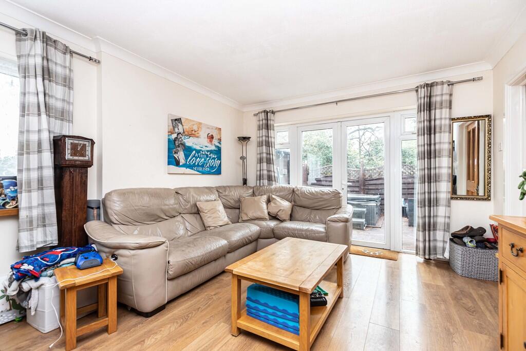 Additional image 4 of Millhams Close, Kinson