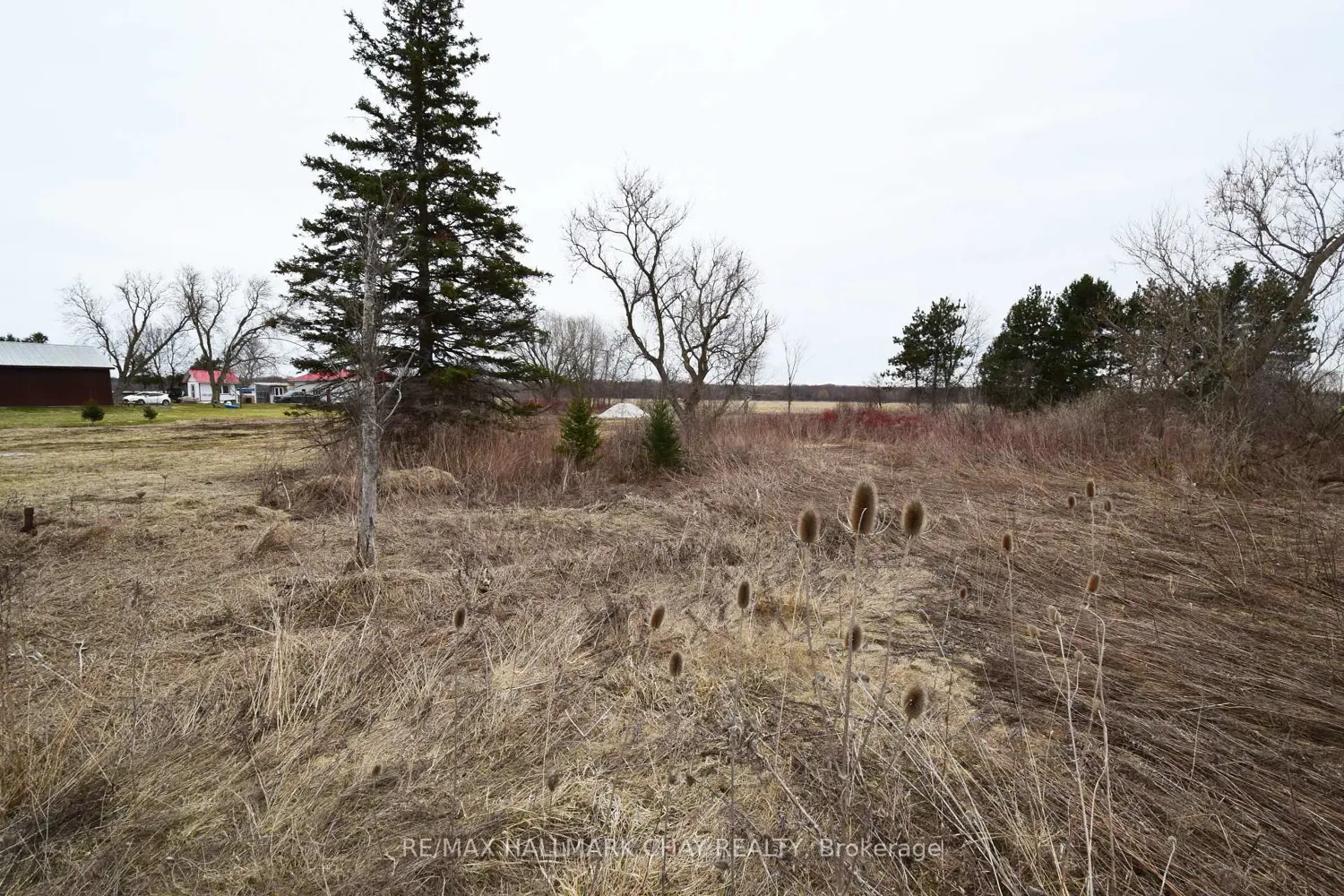 Additional image 4 of 4797 County Road 90 Road