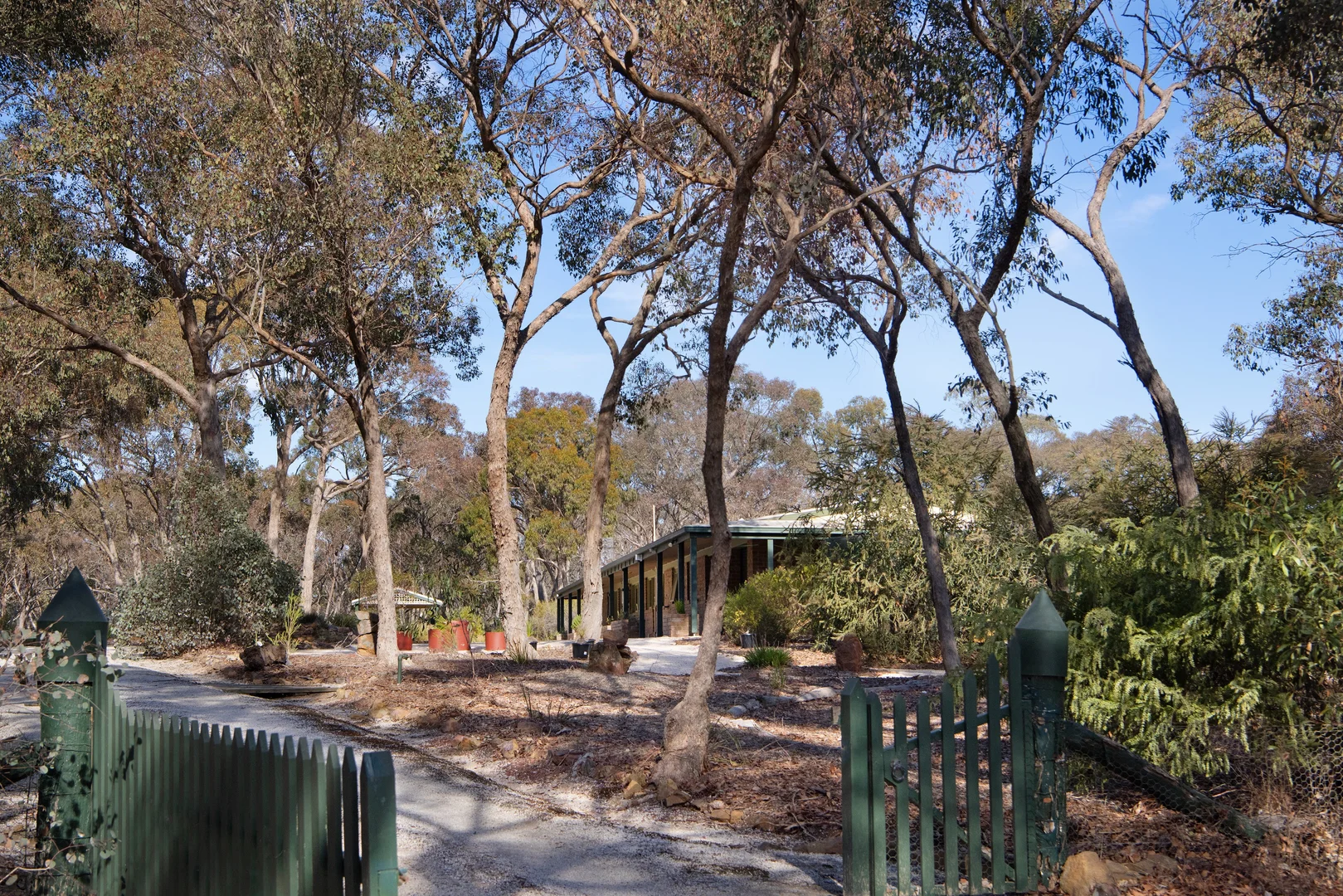 Additional image 21 of 262 Blakeley Road, Barkers Creek VIC 3451