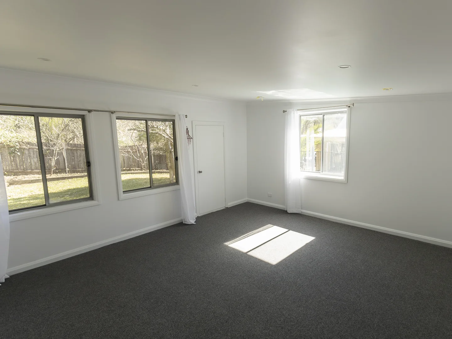 Additional image 19 of 120 Moss Vale Road, Kangaroo Valley NSW 2577