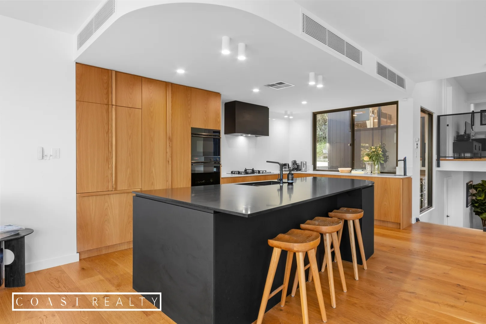 Additional image 6 of 16 Beryl Boulevard, Pearl Beach NSW 2256