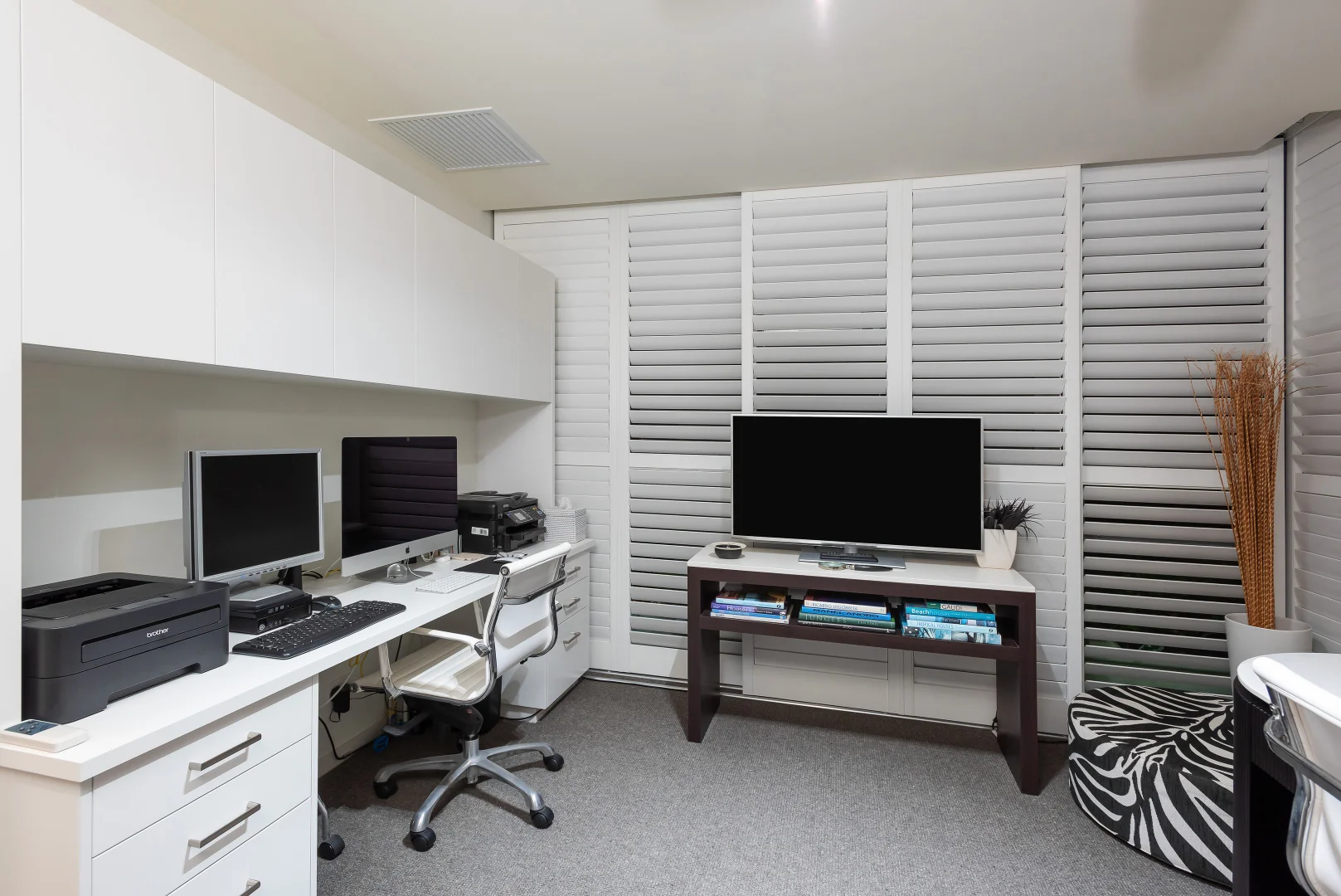 Additional image 16 of 31701 Ephraim Island, Paradise Point QLD 4216