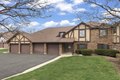 1755 Plymouth Ct Apt D, Wheaton, IL, 60189