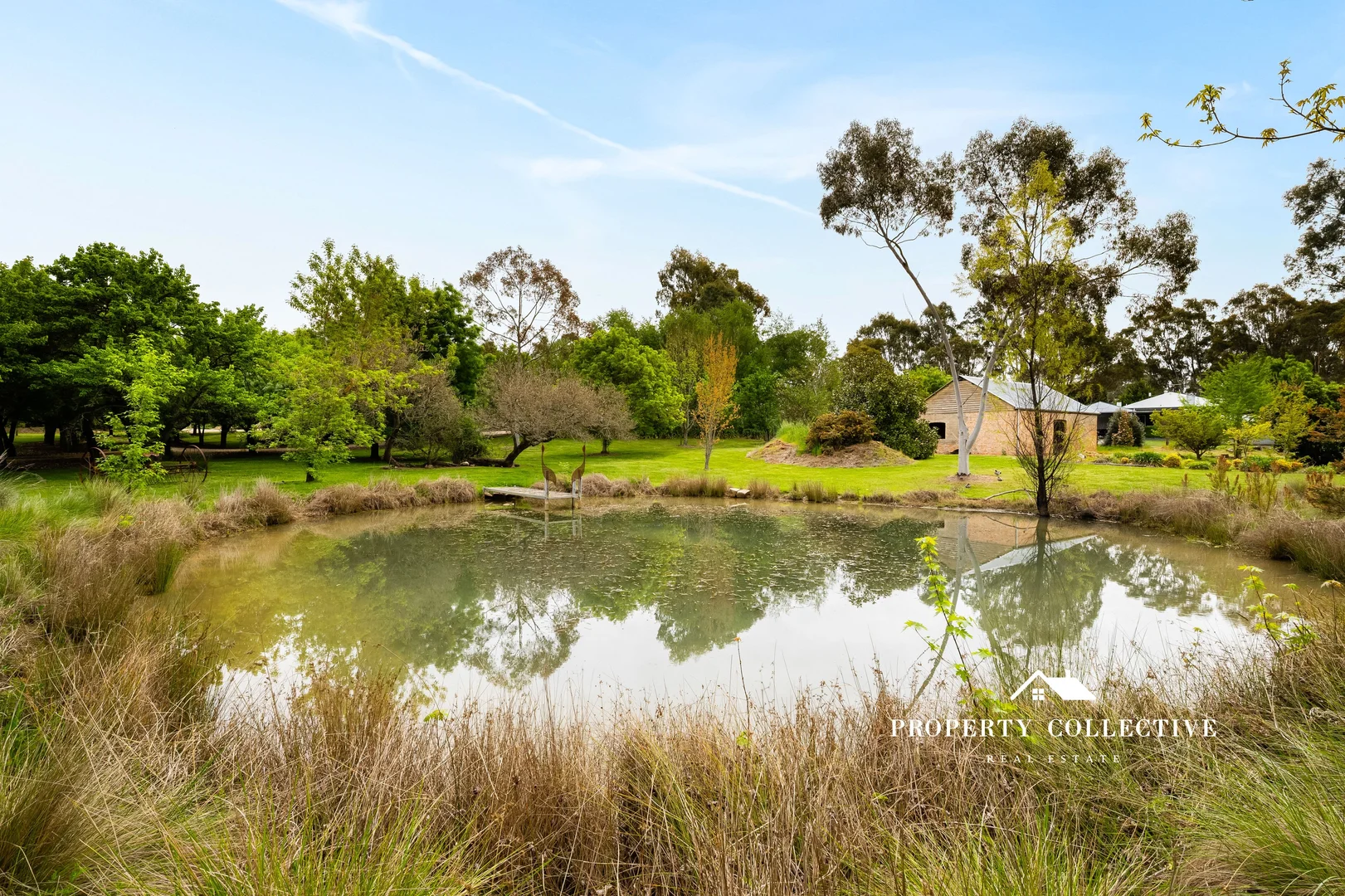 Additional image 45 of 124 Stanley Road, Beechworth VIC 3747