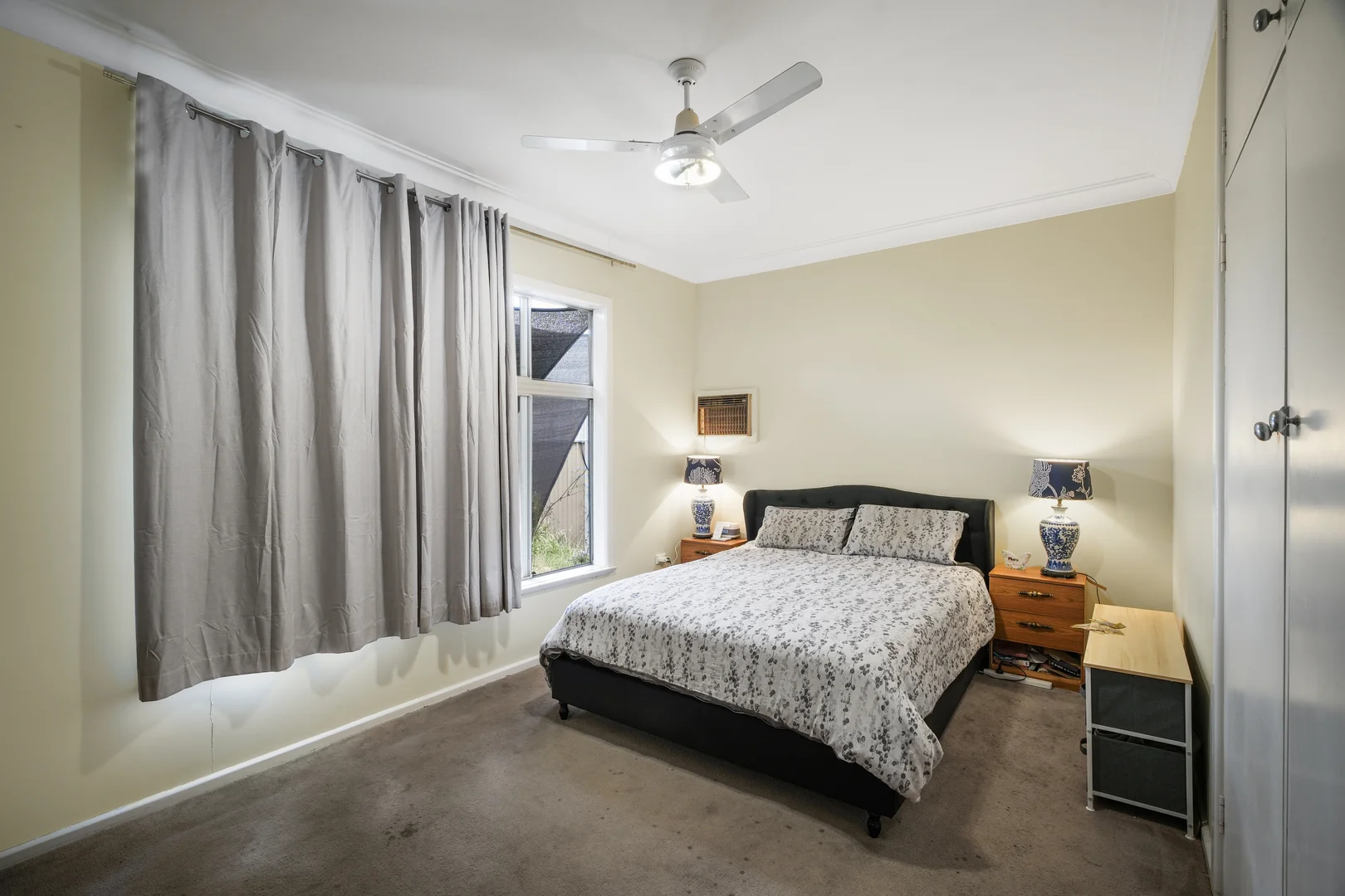 Additional image 9 of 10A Frawley Street, Warren NSW 2824