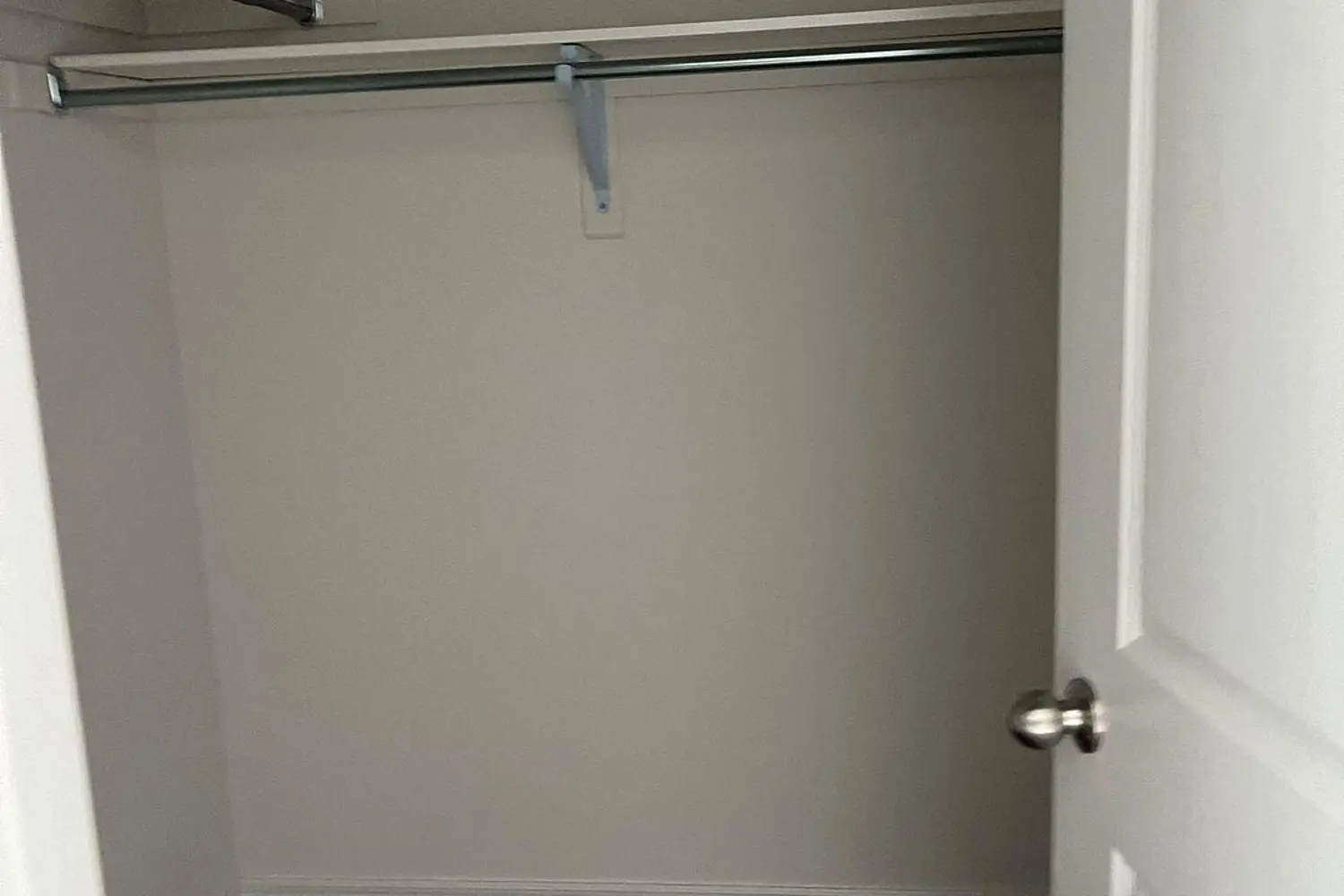 Additional image 12 of 148 Limestone Lane