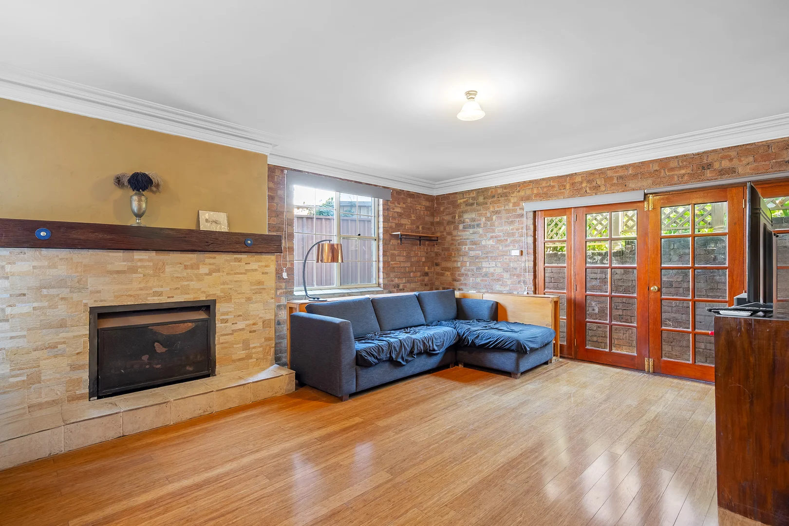 Additional image 11 of 93 Keelendi Road, Bellbird Heights NSW 2325